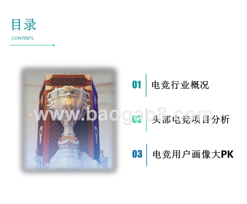 2019-2020电竞行业发展研究报告.pptx_第2页