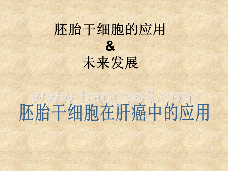韩国风格的医学PPT模板.ppt_第2页