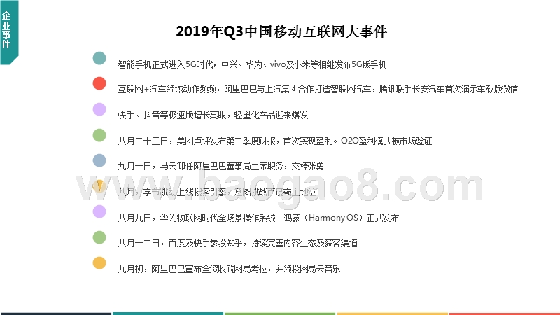 2019-2020中国移动互联网行业发展分析报告.pptx_第2页