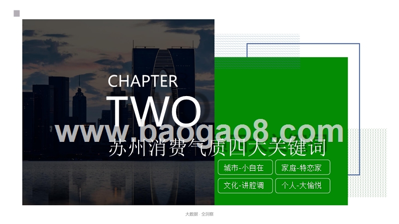 2019-2020苏州消费行为研究报告.pptx_第5页