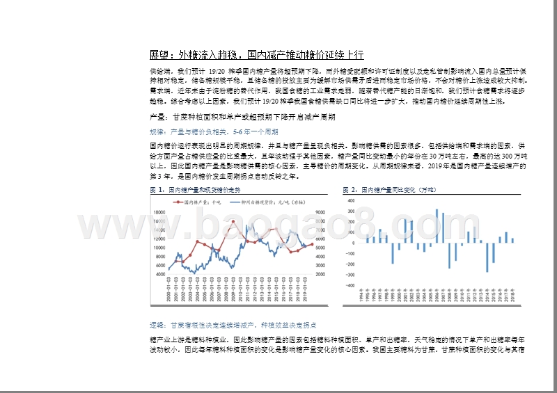 2020农林牧渔行业发展前景有检测报告.pptx_第4页