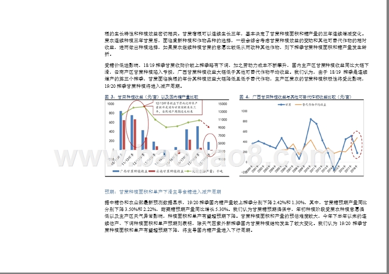 2020农林牧渔行业发展前景有检测报告.pptx_第5页
