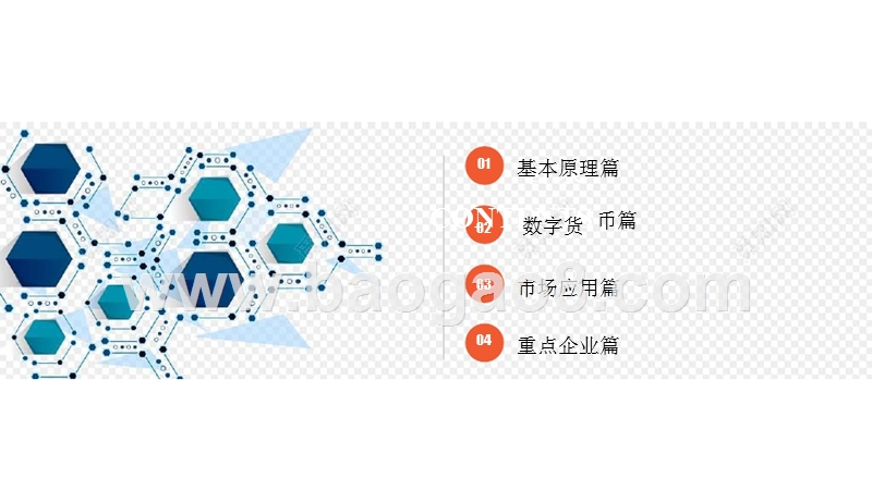 2020区块链产业发展全景报告.pptx_第4页
