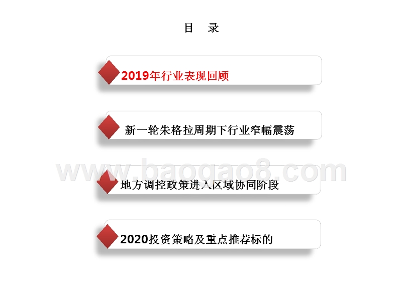 房地产行业2020年投资前景研究报告.pptx_第3页