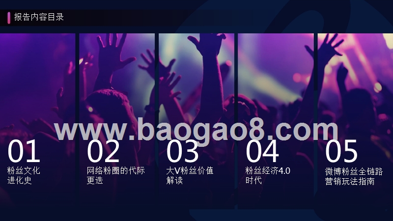 2019-2020粉丝经济4.0时代研究报告.pptx_第4页