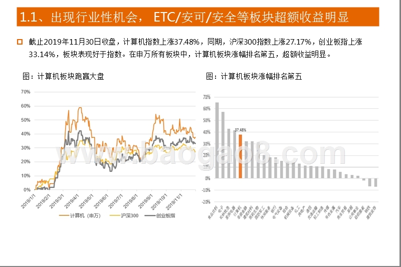 2020计算机5G发展应用分析报告.pptx_第4页