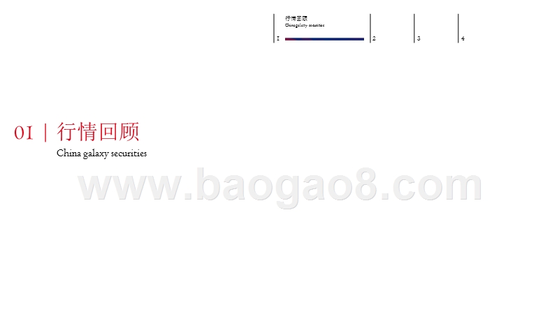 计算机行业2020年投资前景研究报告.pptx_第3页