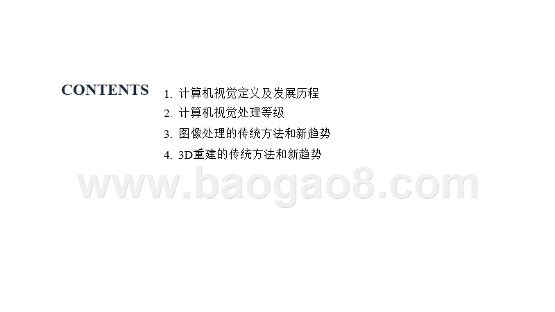 2018-2019计算机视觉与三维重建技术研究报告.pptx_第2页