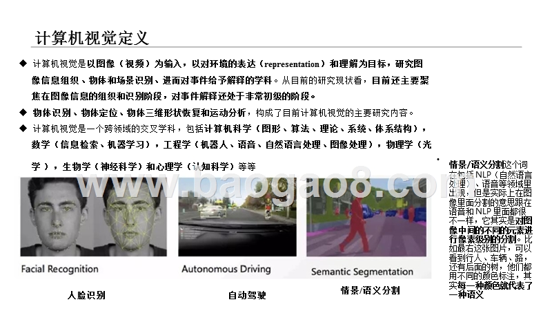 2018-2019计算机视觉与三维重建技术研究报告.pptx_第4页