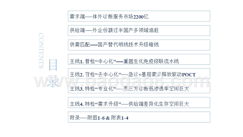 2019-2020体外诊断（InVitroDiagnosis）行业研究报告.pptx_第4页