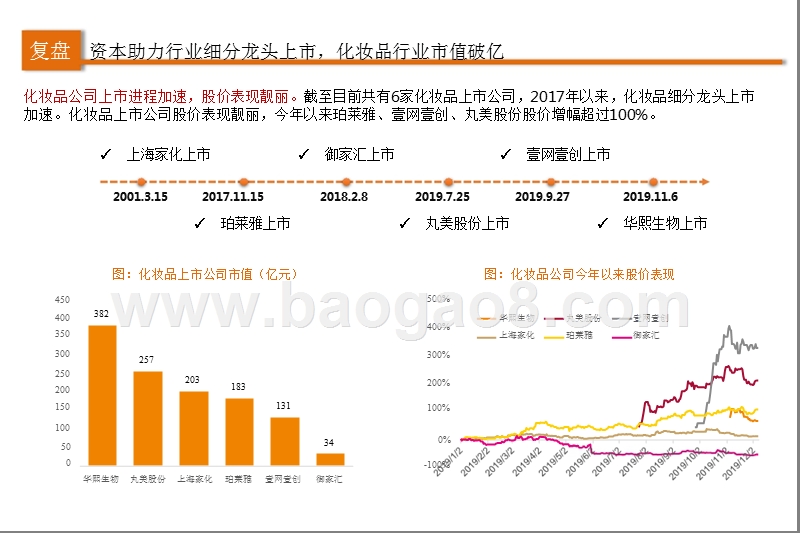 化妆品行业2020年度投资前景研究报告.pptx_第4页