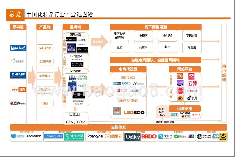 化妆品行业2020年度投资前景研究报告.pptx_第5页