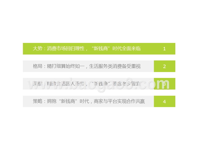 2020在线生活服务消费洞察报告.pptx_第3页