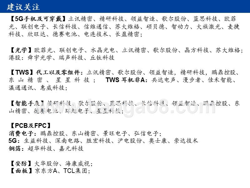 2020年5G引领消费电子投资分析报告.pptx_第4页