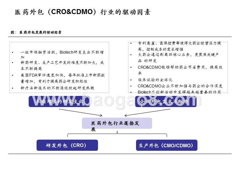 2020中国CRO&CDMO行业研究报告.pptx_第5页