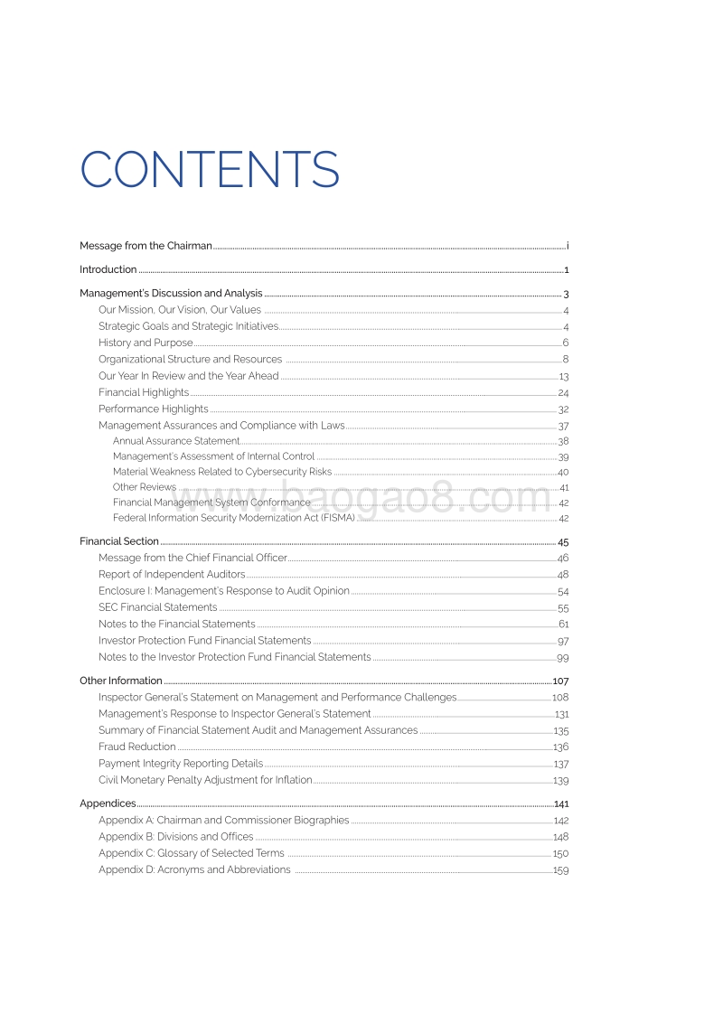 sec-2019-agency-financial-report-508-11-26-19美国证券交易委员会.pdf_第5页