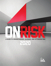 OnRisk-2020-Report.pdf