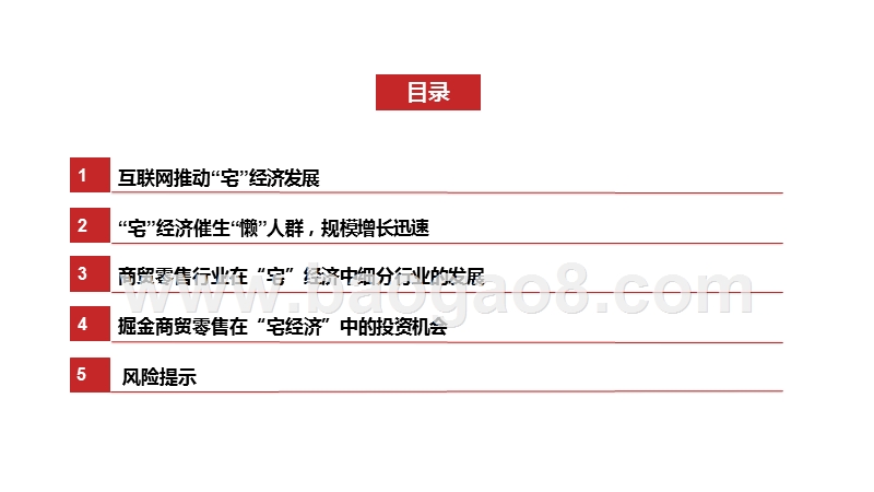 2020“宅经济”零售消费模式分析报告.pptx_第2页