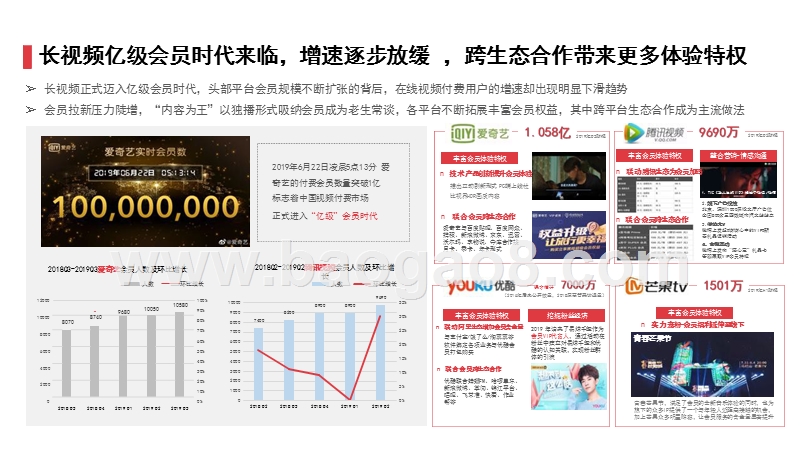 2019-2020视频媒体行业趋势研究报告.pptx_第5页