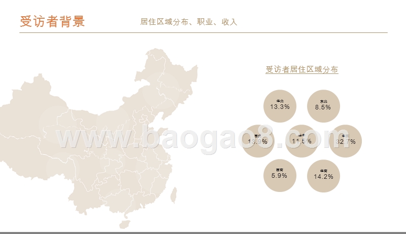 2018-2019中国小镇青年发展现状研究报告.pptx_第4页