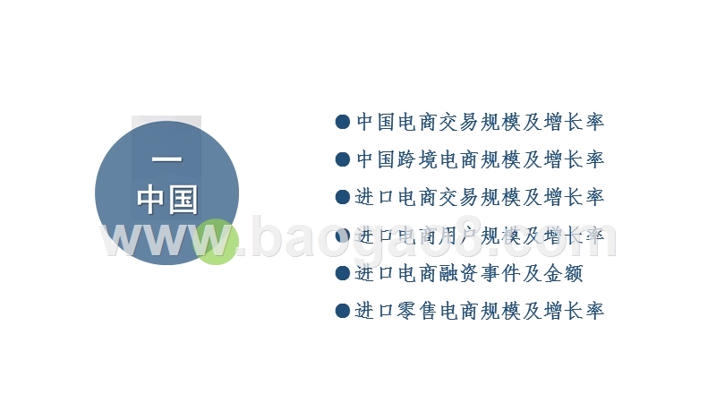 2019-2020全球电子商务数据分析报告.pptx_第3页