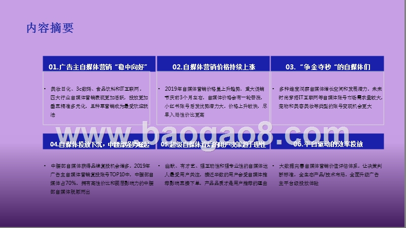 2020年自媒体商业价值研究报告.pptx_第4页