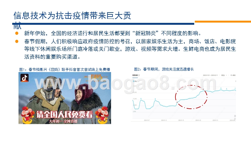 2020年5G“新基建”领域分析报告.pptx_第2页
