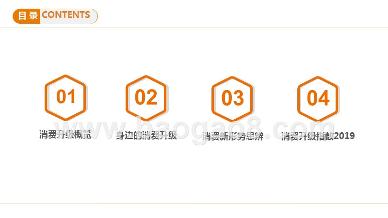 2019中国居民消费升级研究报告.pptx_第2页