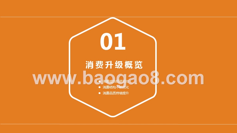 2019中国居民消费升级研究报告.pptx_第3页