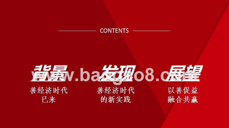 2019-2020善经济调研分析报告.pptx_第2页