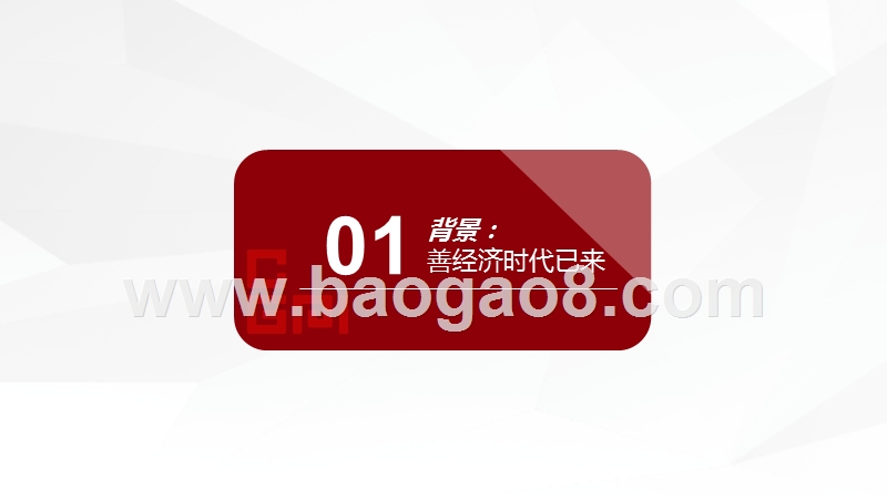 2019-2020善经济调研分析报告.pptx_第3页