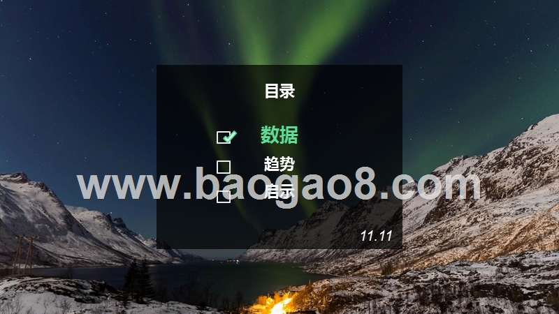2019-2020双11趋势研究报告.pptx_第2页