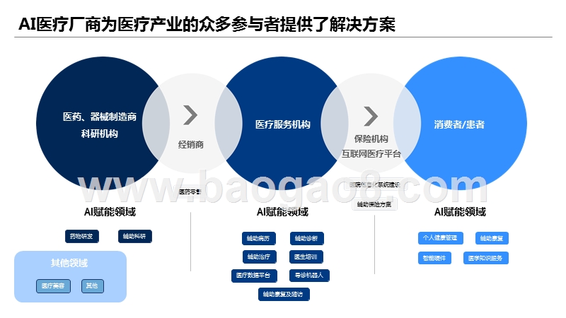 2020年AI医疗行业案例研究报告.pptx_第5页