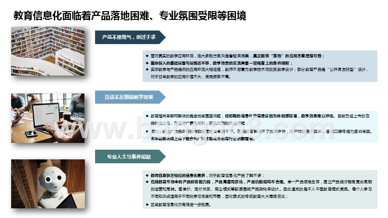 2020年AI教育信息化案例研究报告.pptx_第5页