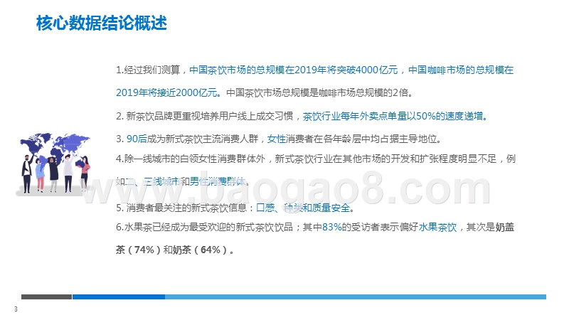 2019-2020新式茶饮消费研究报告.pptx_第2页