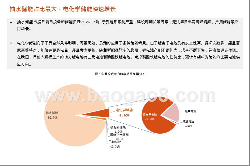 2020国内储能项目经济性解读报告.pptx_第5页