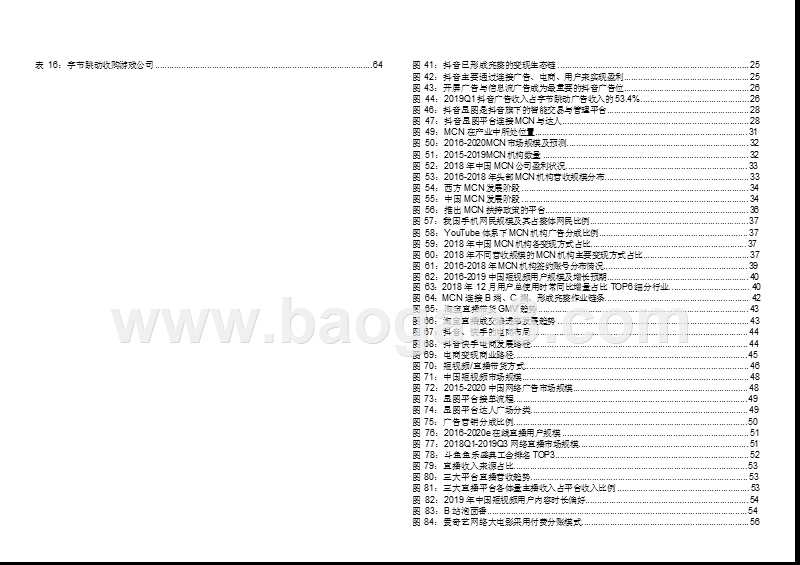 2020短视频行业抖音案例研究报告.pptx_第3页