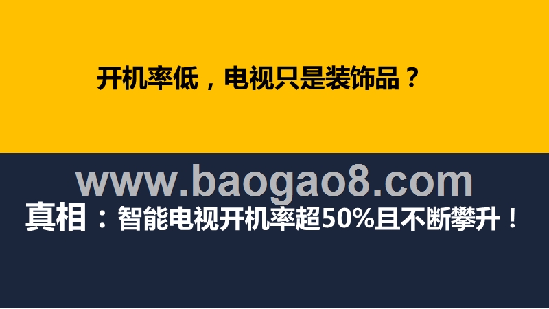 2020智能电视市场发展分析报告.pptx_第5页