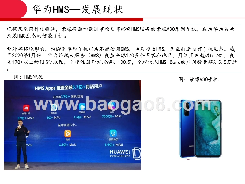 2020华为HMS软件开发展望分析报告.pptx_第3页