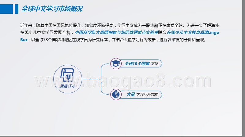 2019-2020海外在线少儿中文学习分析报告.pptx_第2页