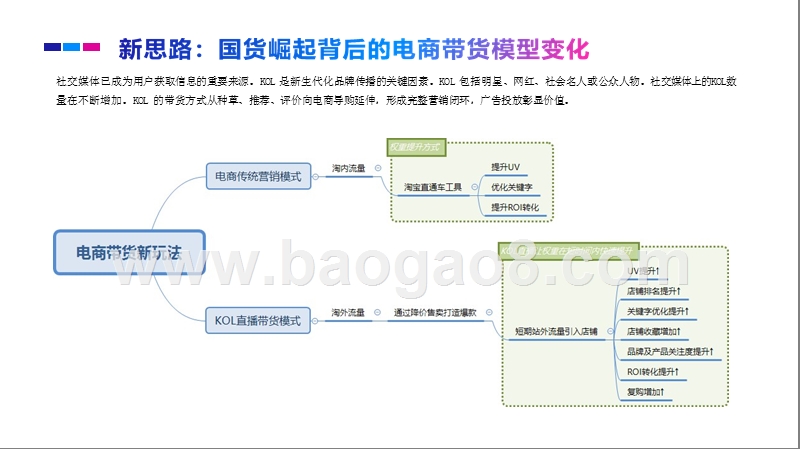 2020社交媒体KOL变现分析报告.pptx_第3页