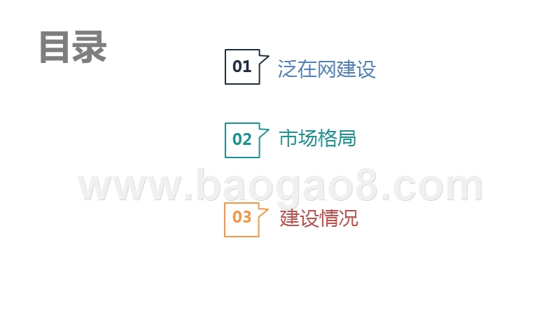2020泛在电力物联网专题报告.pptx_第2页
