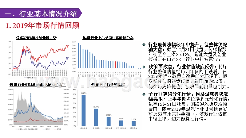 2020年5G+传媒行业展望分析报告.pptx_第2页