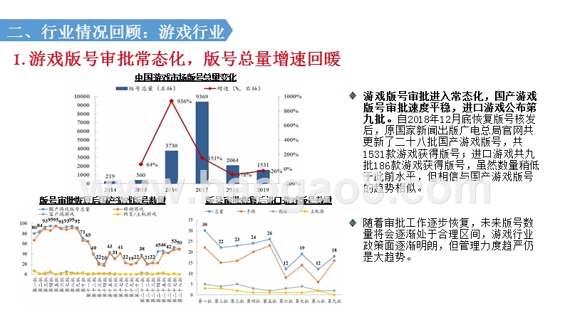 2020年5G+传媒行业展望分析报告.pptx_第5页