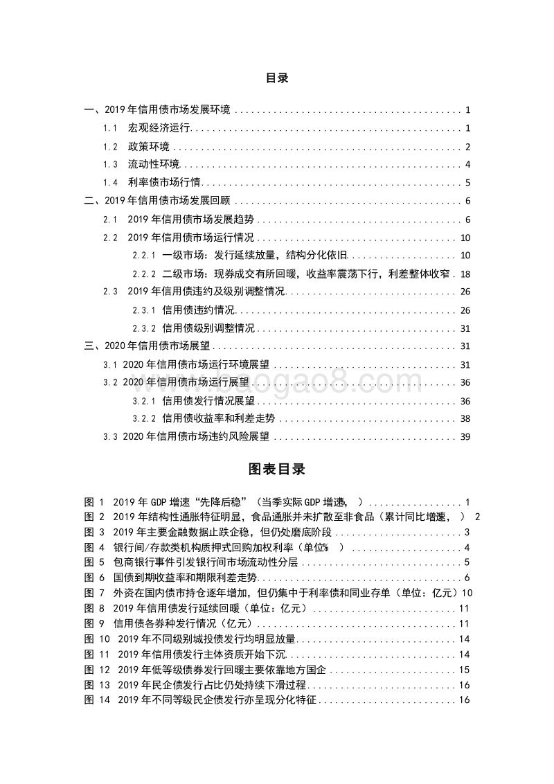 2019-2020年信用债市场发展研究报告.docx_第2页