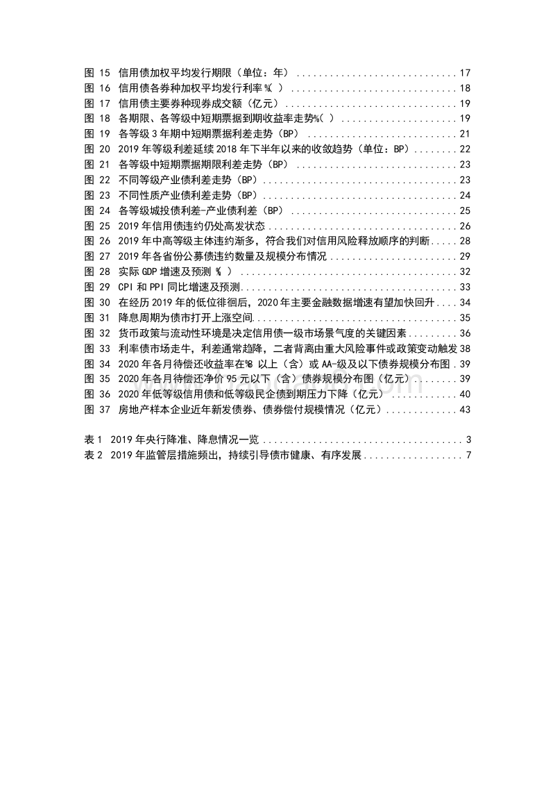 2019-2020年信用债市场发展研究报告.docx_第3页