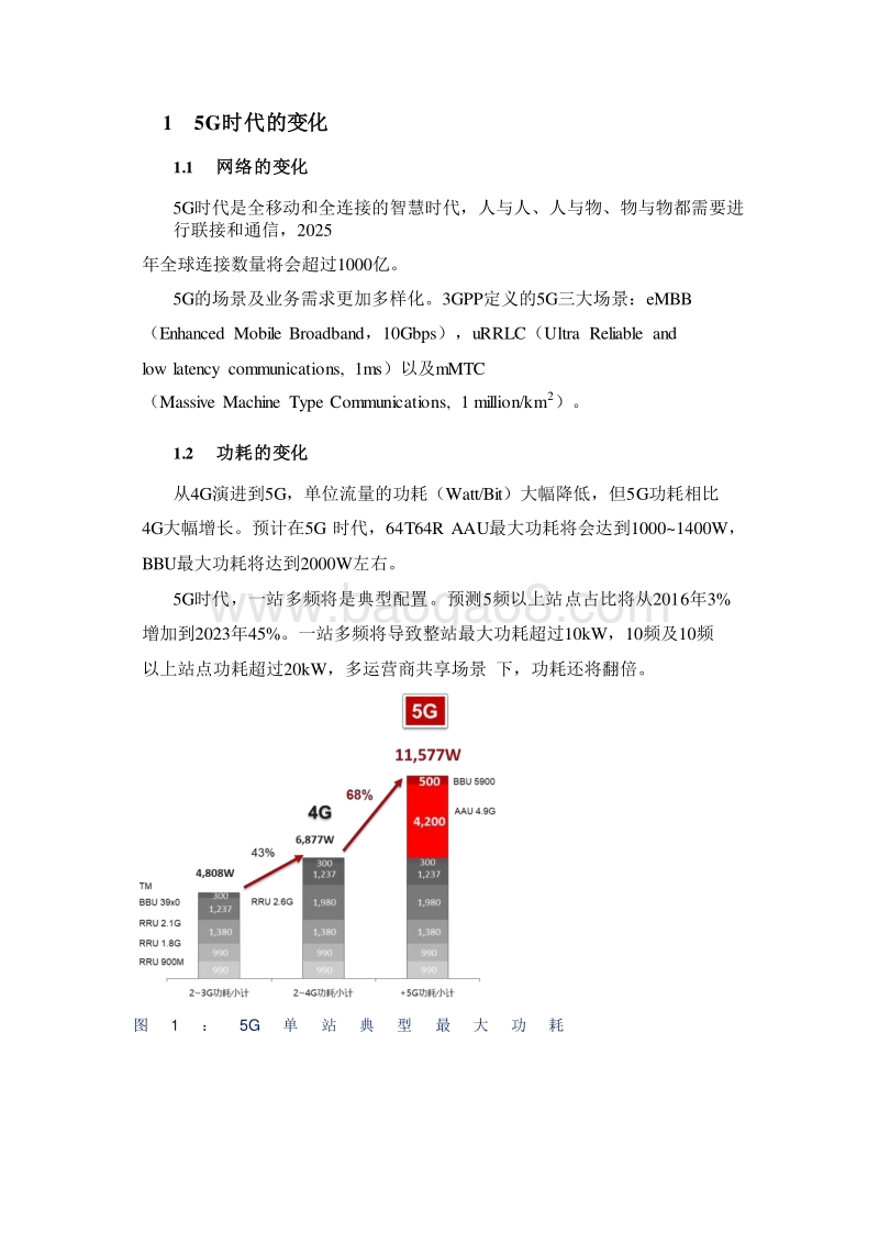 2020年5G电源行业研究报告.docx_第4页