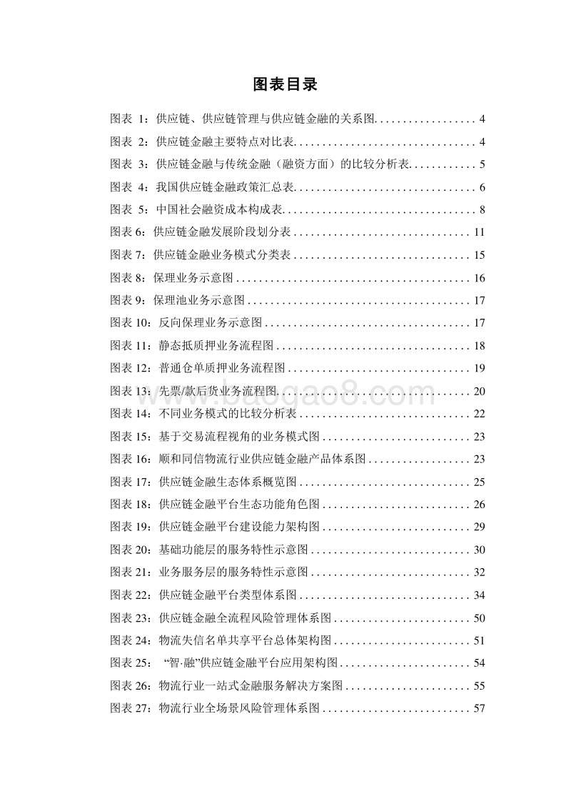 2019-2020供应链金融创新发展研究报告.docx_第4页