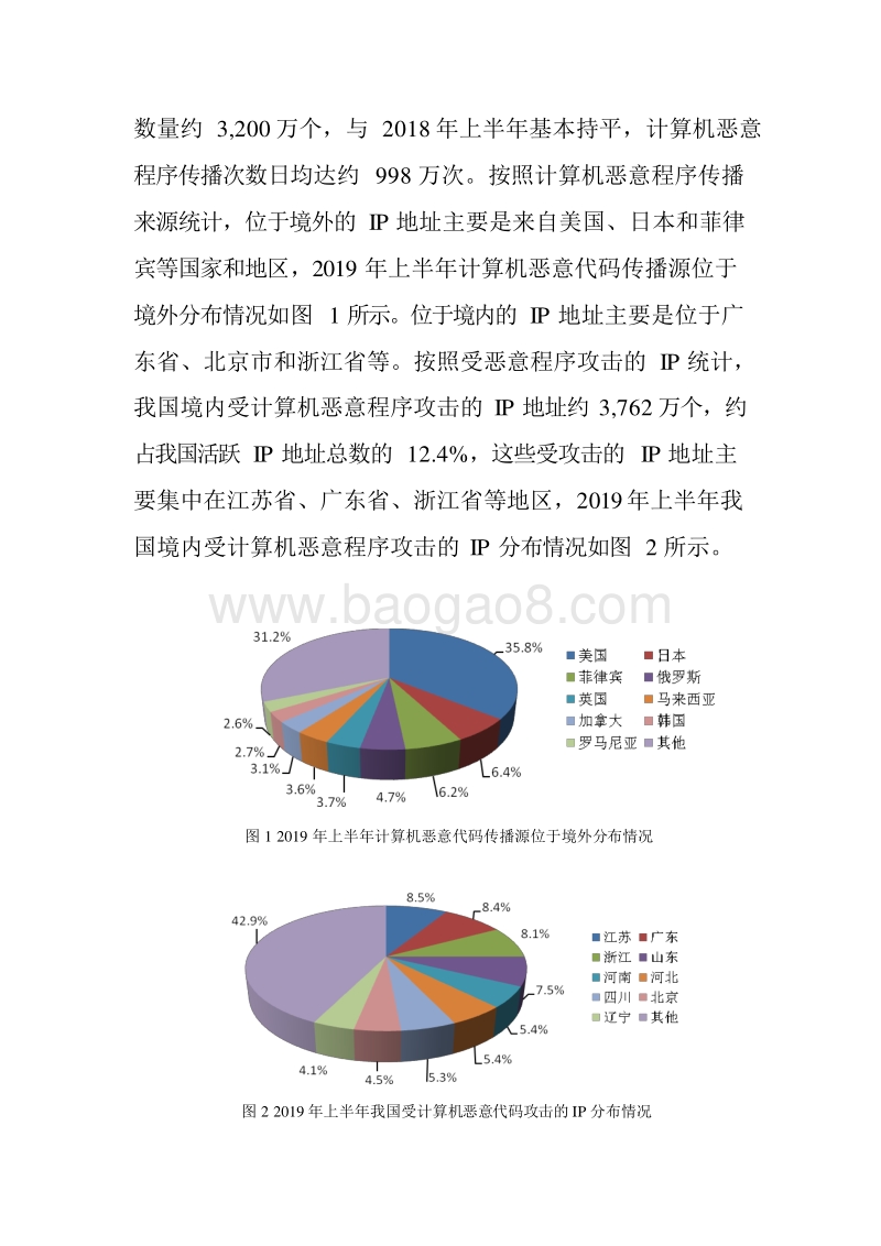 2019-2020年上半年我国互联网网络安全态势研究报告.docx_第5页