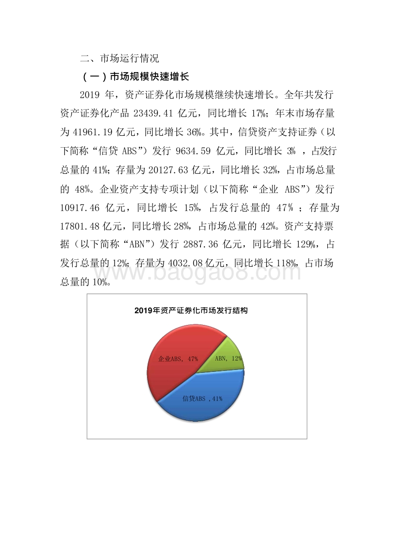 2019-2020资产证券化发展研究报告.docx_第5页